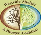 Westside Shelter and Hunger Coalition